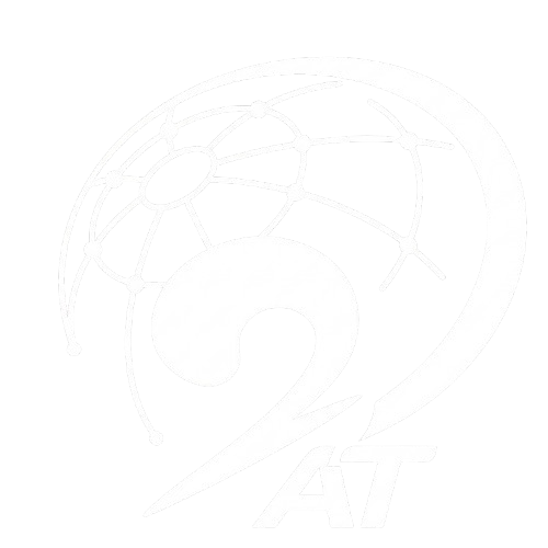 21AT Logo